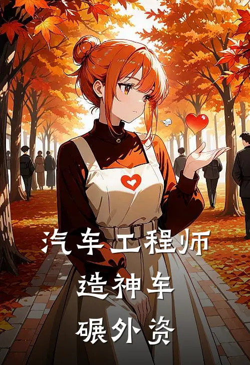 汽车工程师：造神车碾外资