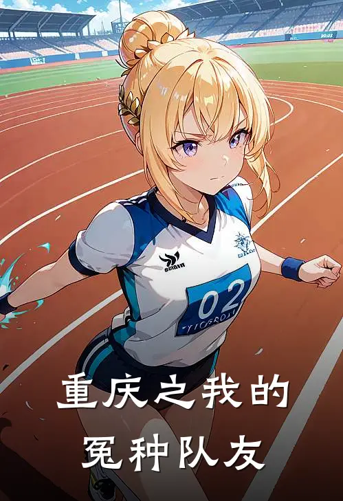 重庆之我的冤种队友