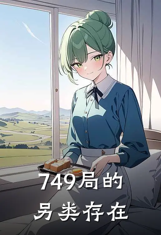 749局的另类存在