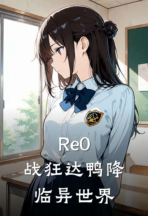 Re0：战狂达鸭降临异世界