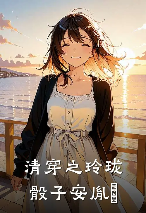 清穿之玲珑骰子安胤禛