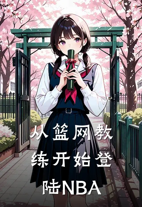 从篮网教练开始登陆NBA