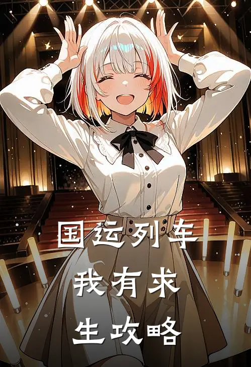 国运列车：我有求生攻略