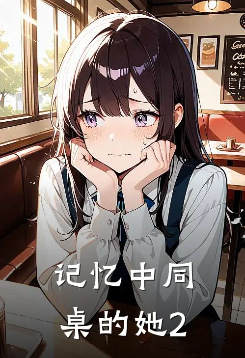 记忆中同桌的她2