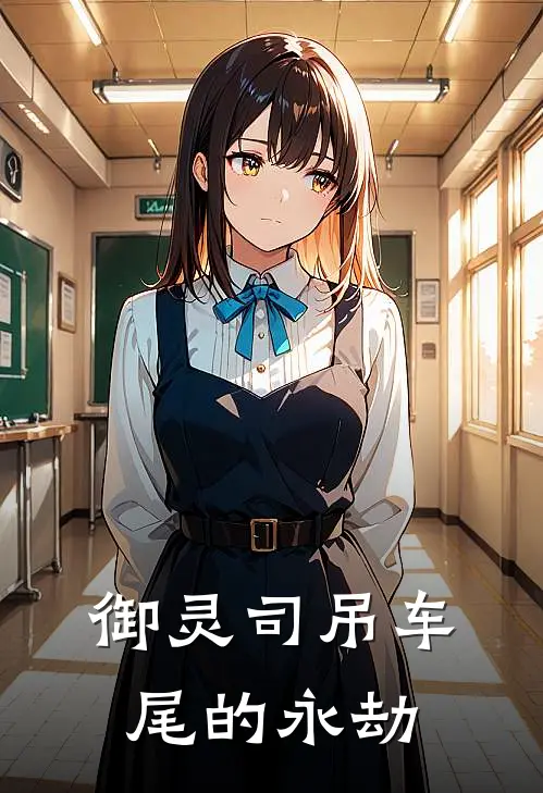 御灵司吊车尾的永劫