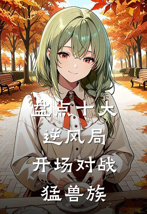 盘点十大逆风局，开场对战猛兽族