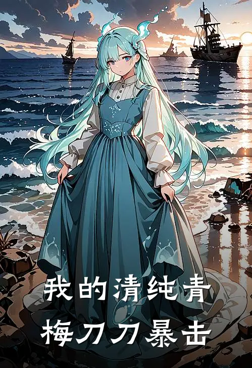 我的清纯青梅刀刀暴击