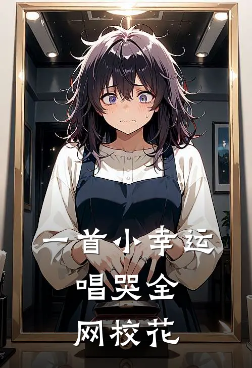 一首小幸运，唱哭全网校花