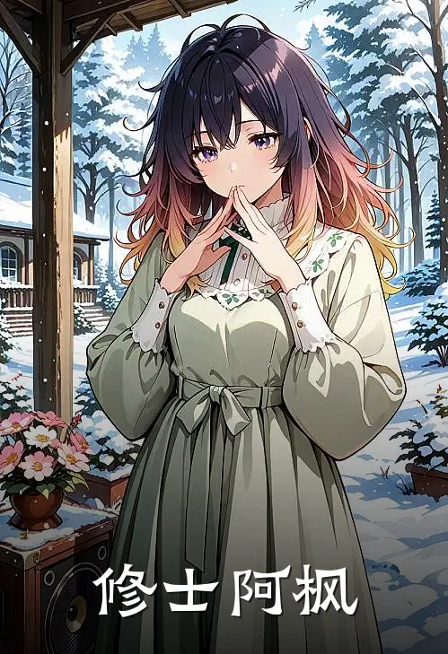 修士阿枫