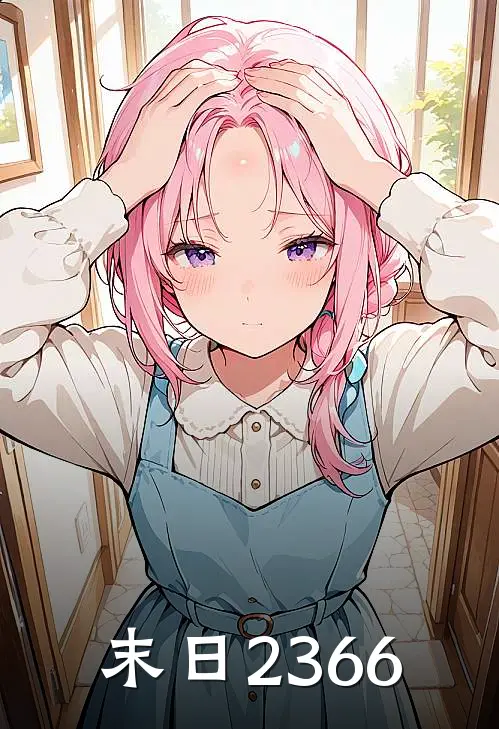 末日2366
