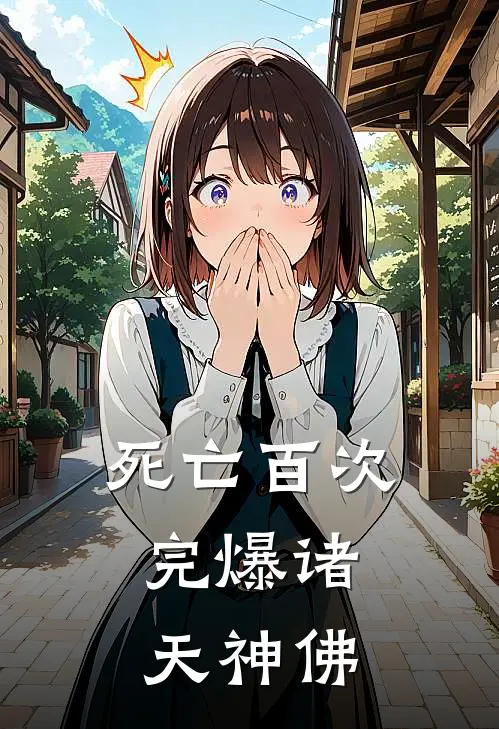 死亡百次：完爆诸天神佛