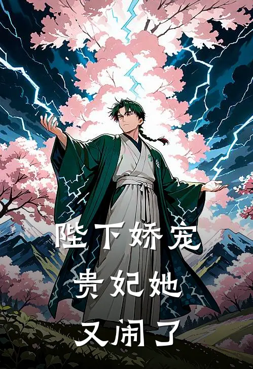 陛下娇宠：贵妃她又闹了姜锦熙傅璟珩完结好看小说_最新章节列表陛下娇宠：贵妃她又闹了(姜锦熙傅璟珩)