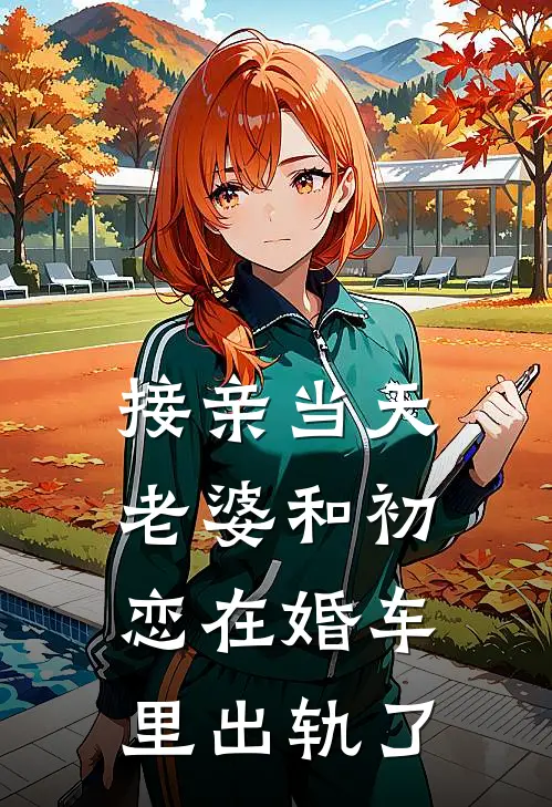 接亲当天，老婆和初恋在婚车里出轨了