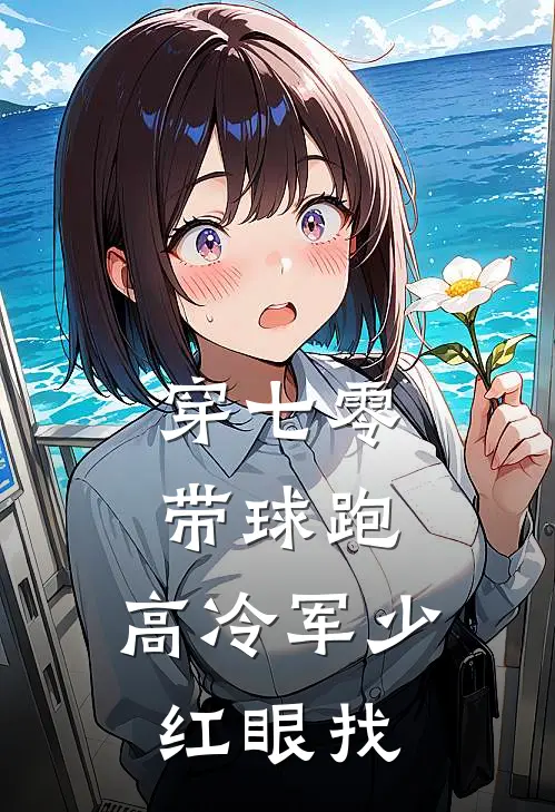 穿七零，带球跑，高冷军少红眼找陆成洲苏桃全集免费小说_免费小说完结穿七零，带球跑，高冷军少红眼找(陆成洲苏桃)