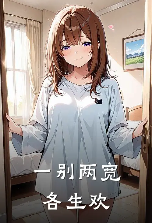 一别两宽各生欢(傅凛舟云知夏)免费小说阅读_免费小说完整版一别两宽各生欢(傅凛舟云知夏)