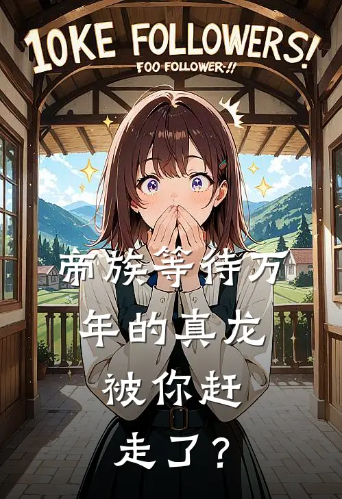 帝族等待万年的真龙，被你赶走了？江辰苏婉清最新热门小说_免费小说全文阅读帝族等待万年的真龙，被你赶走了？(江辰苏婉清)