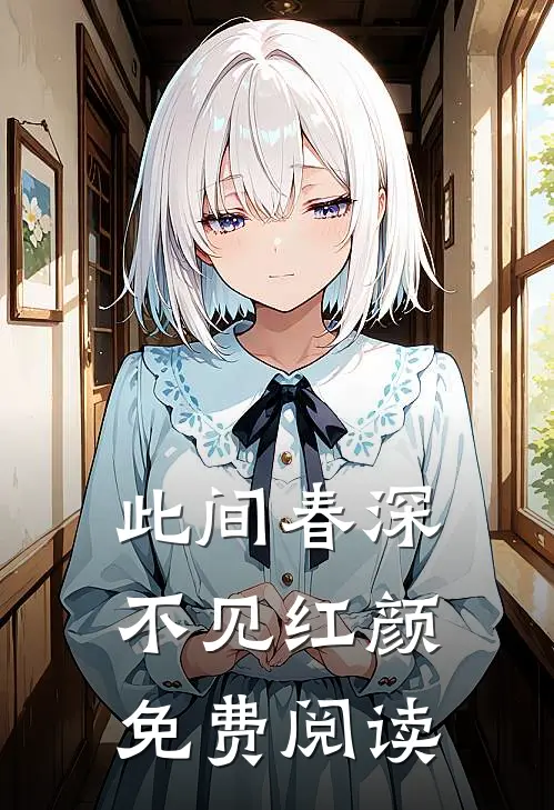 此间春深不见红颜免费阅读