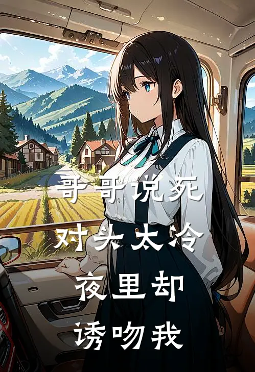 哥哥说死对头太冷，夜里却诱吻我(京昭时砚)免费小说全本阅读_最新章节列表哥哥说死对头太冷，夜里却诱吻我(京昭时砚)