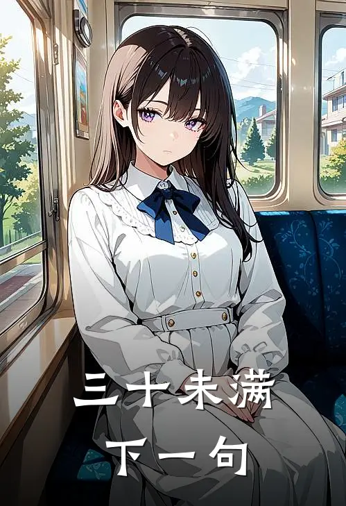 三十未满下一句