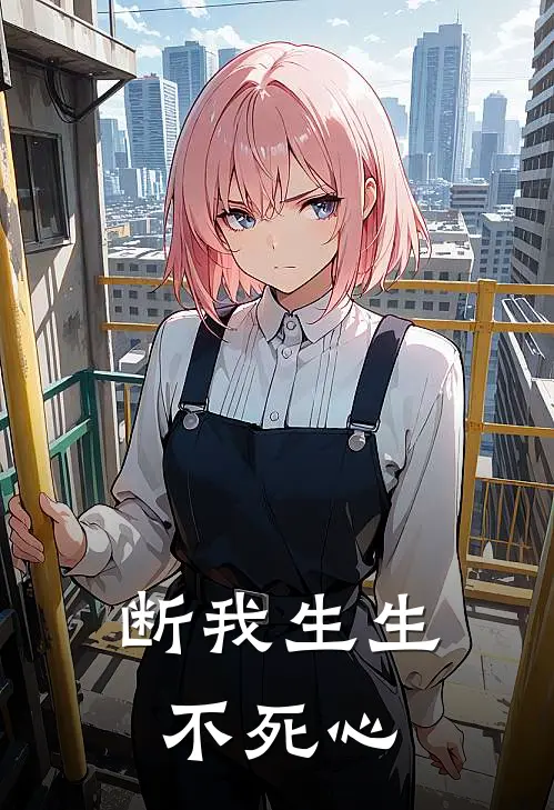 断我生生不死心