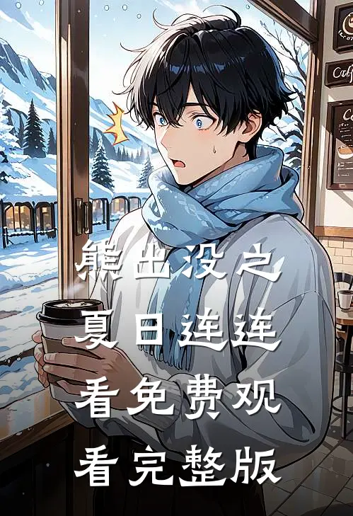 熊出没之夏日连连看免费观看完整版