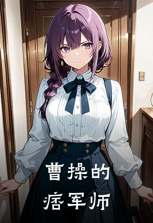 曹操的痞军师曹操郭奉孝最新好看小说_最新章节列表曹操的痞军师(曹操郭奉孝)