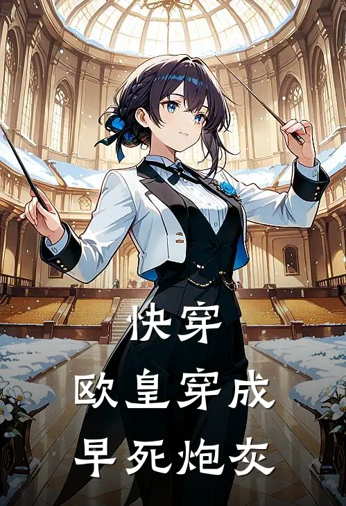 快穿：欧皇穿成早死炮灰魏建国魏建成全本免费小说_热门网络小说推荐快穿：欧皇穿成早死炮灰魏建国魏建成