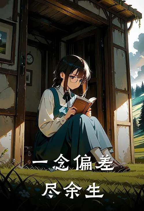 夏芷云裴殊《一念偏差尽余生》_(夏芷云裴殊)热门小说