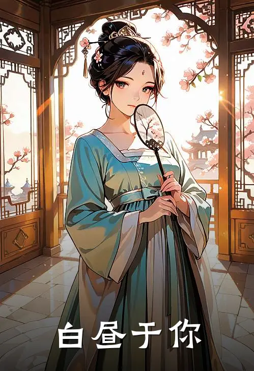 白昼于你(宋瓷白叙言)免费小说全集_完本小说免费阅读白昼于你(宋瓷白叙言)